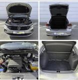 Volkswagen Polo VI Ставрополь  - изображение 36