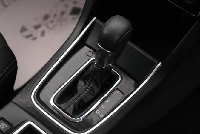 Subaru Levorg I с пробегом 2019 года, цена 1 599 000 рублей, 160000 км, универсал, Автокод Объявления