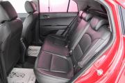 Hyundai Creta I Красноярск  - изображение 50