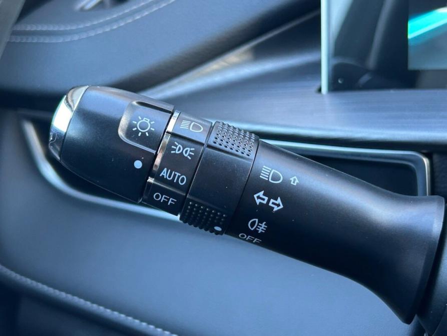 Chery Tiggo 4 Pro I Рестайлинг Энгельс  - изображение 12