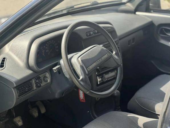 Lada (ВАЗ) 2114 с пробегом 2007 года, цена 95 000 рублей, 179613 км, хэтчбек, Автокод Объявления