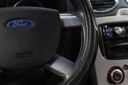 Ford Focus II Новосибирск  - изображение 32