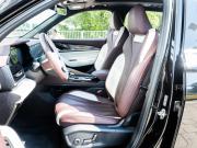 Geely Monjaro I Ставрополь  - изображение 40
