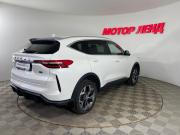 Haval F7 I Рестайлинг Воронеж  - изображение 33