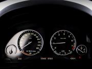 BMW 5 серии VI (F10/F11/F07) Рестайлинг Санкт-Петербург  - изображение 43