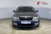 Skoda Octavia III (A7) Саранск  - изображение 28