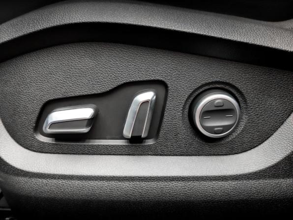 Chery Tiggo 4 Pro I Рестайлинг с пробегом 2023 года, цена 1 595 000 рублей, 24857 км, внедорожник, Автокод Объявления
