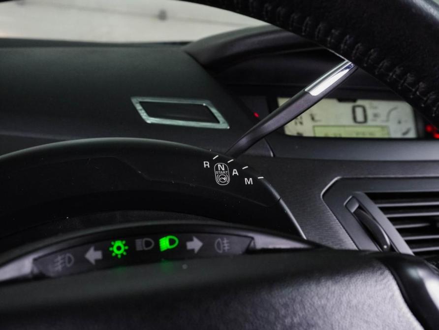 Citroen C4 Picasso I Воронеж  - изображение 17