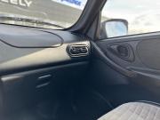 Chevrolet Niva I Рестайлинг Набережные Челны  - изображение 46
