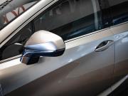 Lexus RX IV Рестайлинг Москва  - изображение 74