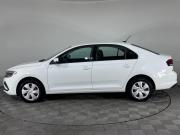 Volkswagen Polo VI Ростов-на-Дону  - изображение 22