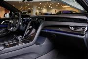Hongqi H6 Нижний Новгород  - изображение 61