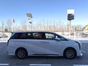 GAC M8 Воронеж  - изображение 38