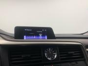 Lexus RX IV Мурманск  - изображение 47