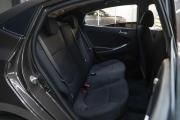 Hyundai Solaris I Рестайлинг Москва  - изображение 26