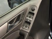 Volkswagen Golf VI Красноярск  - изображение 25