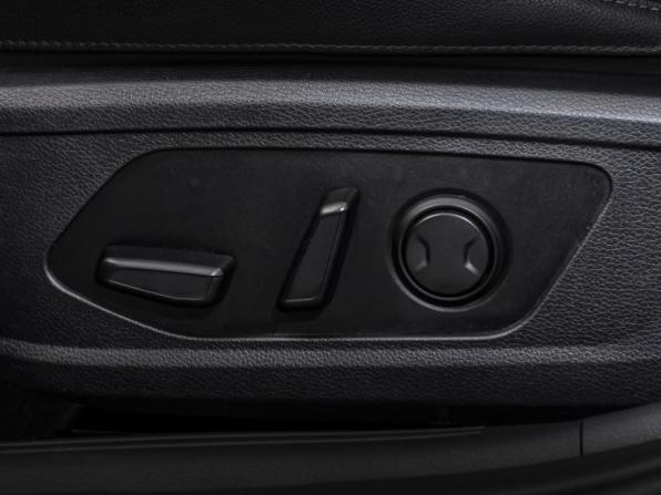 Kia K5 III с пробегом 2022 года, цена 2 645 000 рублей, 52680 км, седан, Автокод Объявления