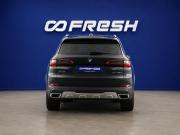 BMW X5 IV (G05/G18) Москва  - изображение 31