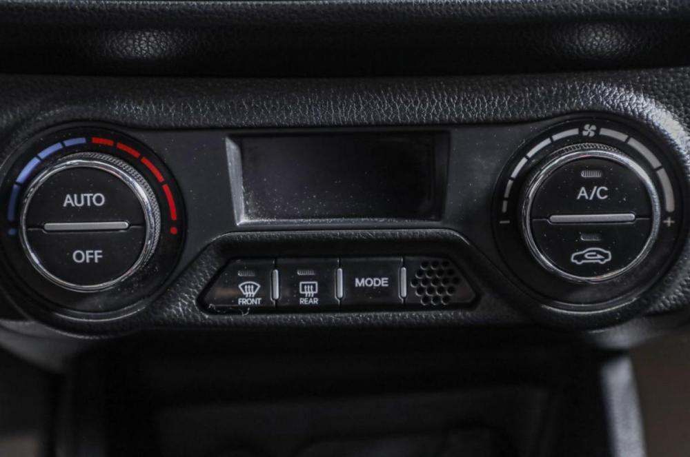 Kia Rio III Новосибирск  - изображение 16