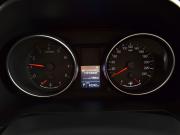 Haval M6 II Кемерово  - изображение 33