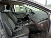 Ford Focus III Москва  - изображение 42