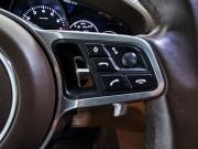 Porsche Cayenne III Москва  - изображение 64