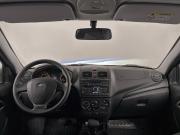 Lada (ВАЗ) Granta I Рестайлинг Екатеринбург  - изображение 50