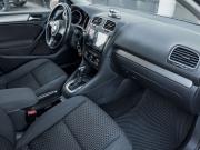 Volkswagen Golf VI Казань  - изображение 15