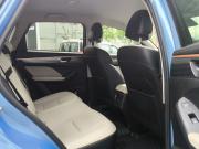 Haval Jolion I Санкт-Петербург  - изображение 33