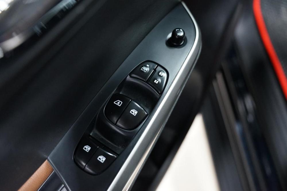 Dongfeng DF6 Крым  - изображение 11