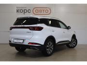 Xcite X-Cross 7 Коломна  - изображение 23