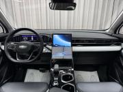 Geely Atlas II Ижевск  - изображение 48