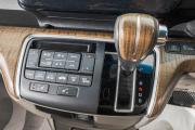 Honda Stepwgn V Барнаул  - изображение 48
