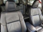 Toyota RAV4 IV (XA40) Екатеринбург  - изображение 54