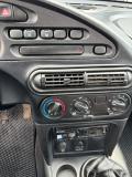 Lada (ВАЗ) Niva Travel I Москва  - изображение 35