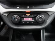 Lada (ВАЗ) Vesta I Ульяновск  - изображение 39