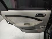 Chevrolet Lacetti I Пермь  - изображение 33