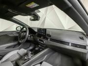 Audi A5 II (F5) Рестайлинг Москва  - изображение 32
