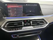 BMW X5 IV (G05/G18) Красноярск  - изображение 63