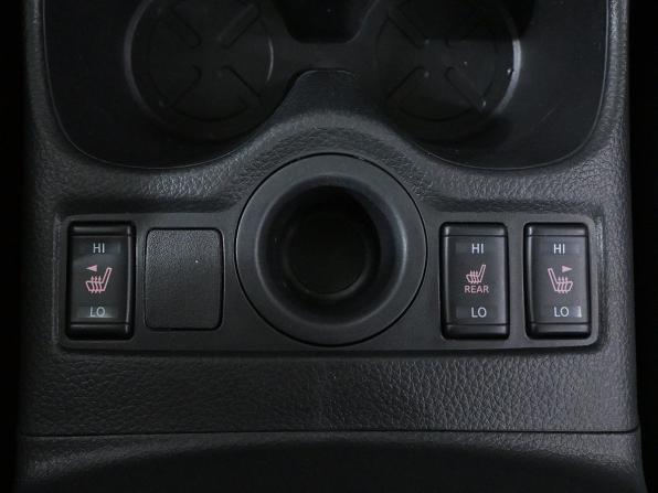 Nissan Qashqai II Рестайлинг с пробегом 2021 года, цена 1 750 000 рублей, 167238 км, внедорожник, Автокод Объявления