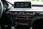 BMW X6 II (F16) Крым  - изображение 55