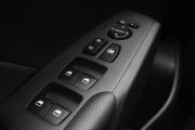 Hyundai Solaris II Брянск  - изображение 41
