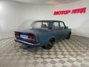 Lada (ВАЗ) 2107 Воронеж  - изображение 19