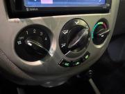 Chevrolet Lacetti I Чебоксары  - изображение 41