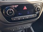 Hyundai Solaris II Набережные Челны  - изображение 52