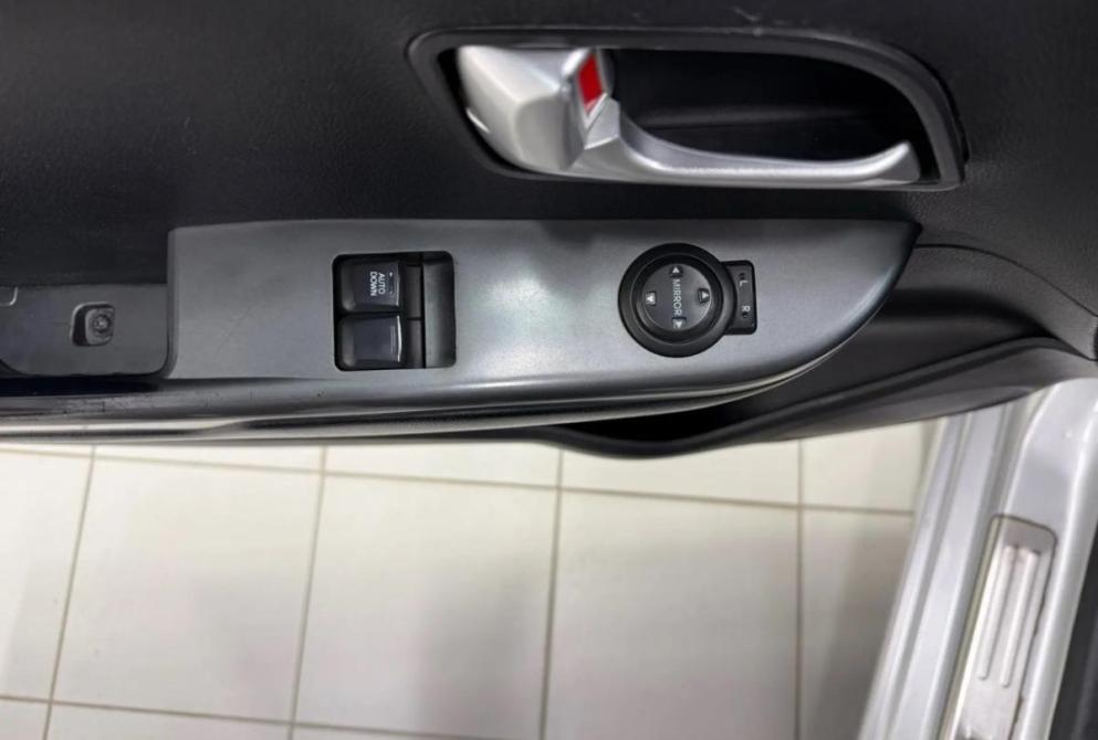 Kia Rio III Астрахань  - изображение 13