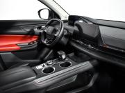 Changan CS55 Plus II Санкт-Петербург  - изображение 38