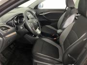 Lada (ВАЗ) Vesta I Воронеж  - изображение 32