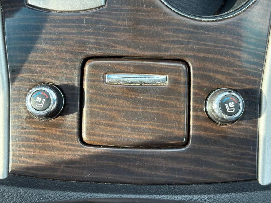 Nissan Teana III Томск  - изображение 16
