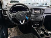 Kia Sportage IV Новороссийск  - изображение 63